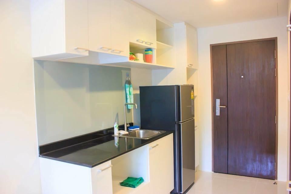 Phuket Pixels Condo At Panwa Beach מראה חיצוני תמונה
